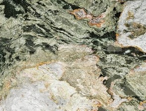 Evergreen Quartzite 3449